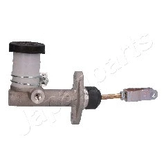 JAPANPARTS FR502