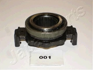 JAPANPARTS CF001