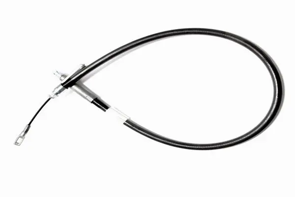 CAVO 5502611