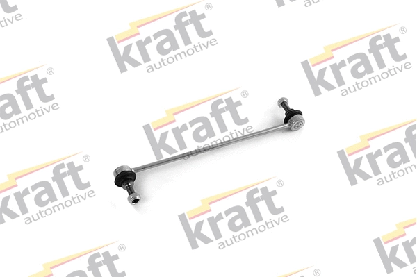 KRAFT AUTOMOTIVE 4302616