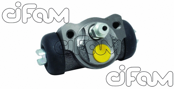 CIFAM 1011003