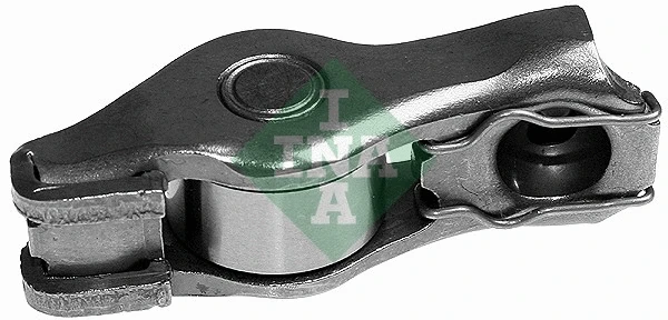 INA 422010910