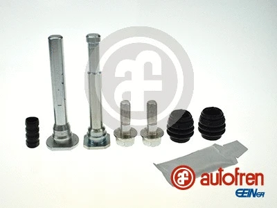 AUTOFREN SEINSA D7206C