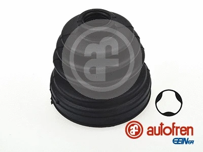 AUTOFREN SEINSA D8496