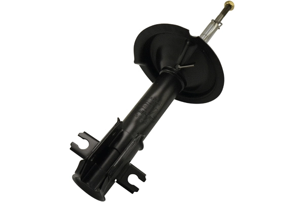 KAVO PARTS SSA10091