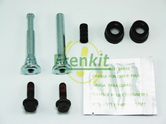 FRENKIT 809003