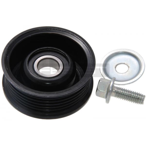 FEBEST 0587BK