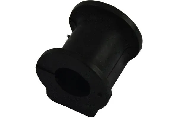 KAVO PARTS SBS8523