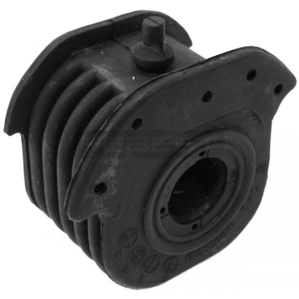 FEBEST MAB020
