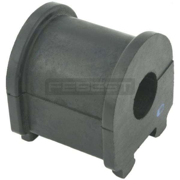 FEBEST TSBASV60R