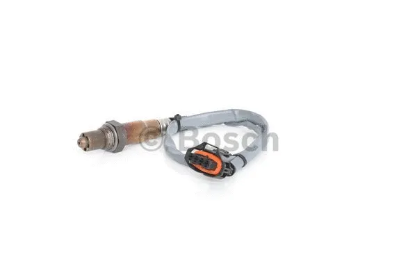 BOSCH 0258006171