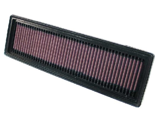 K&N FILTERS 332916