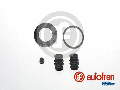AUTOFREN SEINSA D41528