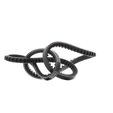 DAYCO 11A0900C