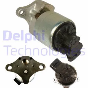 DELPHI EG1025612B1