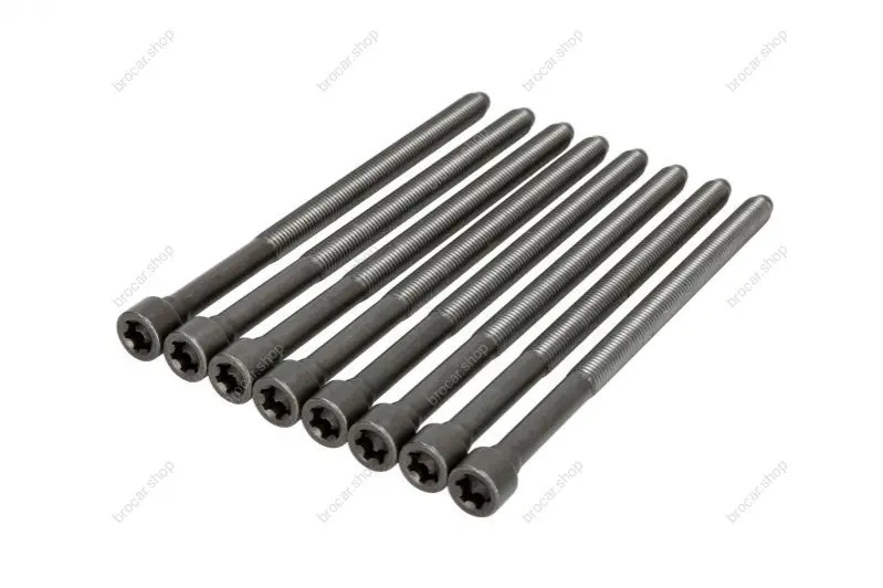 ELRING 325040