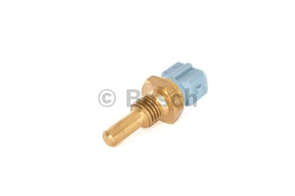 BOSCH 0280130026