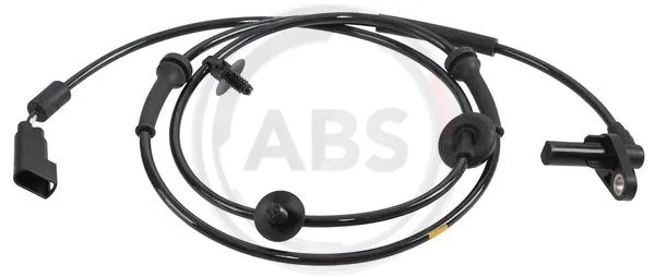 A.B.S. 30451