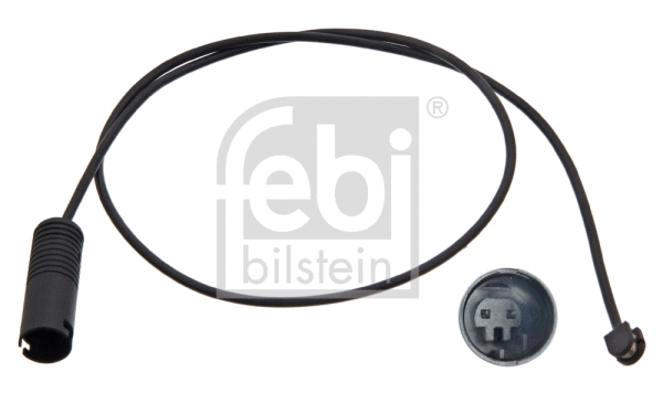 FEBI 08233