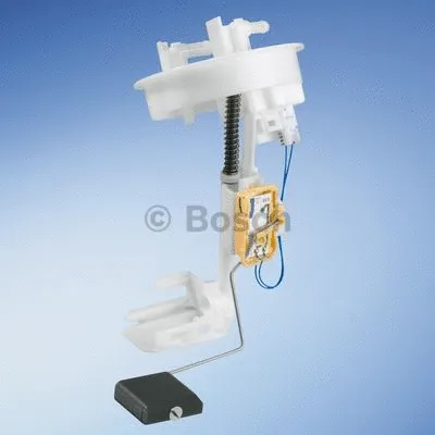 BOSCH 1582881056