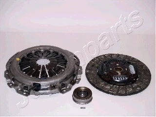 JAPANPARTS KF568