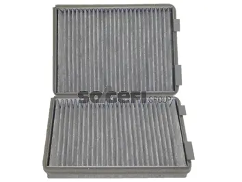 FRAM CFA89122