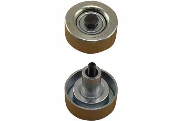 KAVO PARTS DIP3027