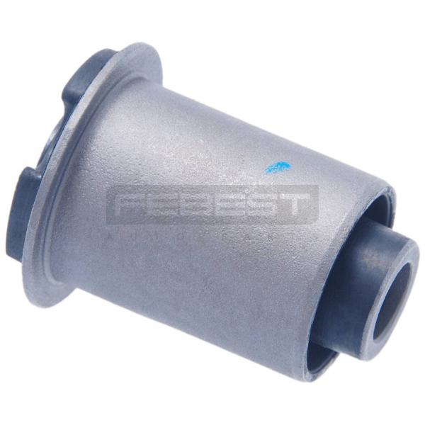 FEBEST CDAB005