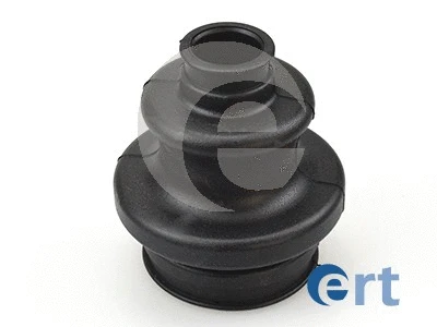 ERT 500278