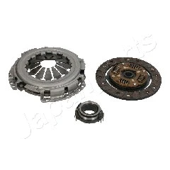 JAPANPARTS KF2044