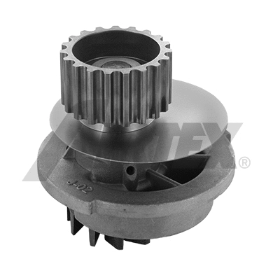 AIRTEX 1632
