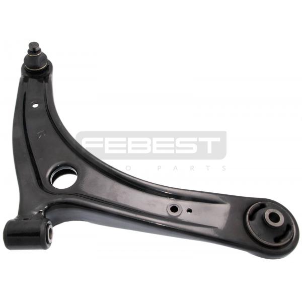 FEBEST 0424CWRH