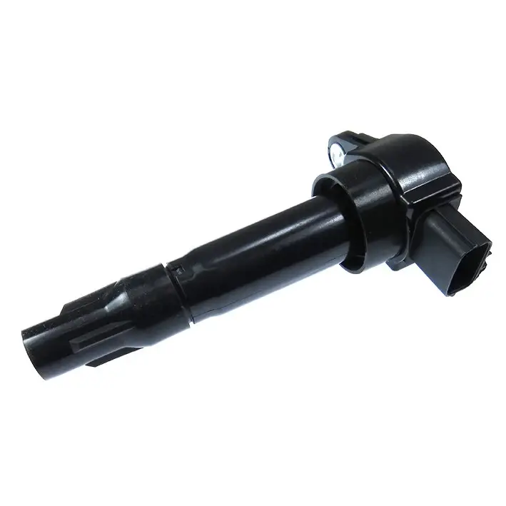 GAUSS GC4616