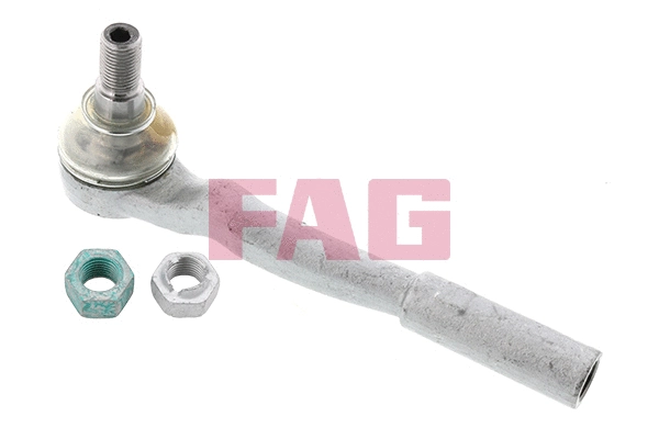 FAG 840073610