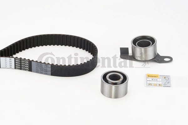 CONTITECH CT1041K1