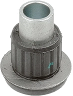 LEMFORDER 1124401
