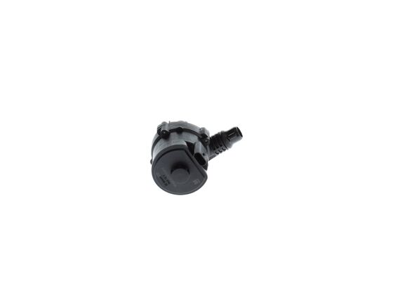 BOSCH 039202340H