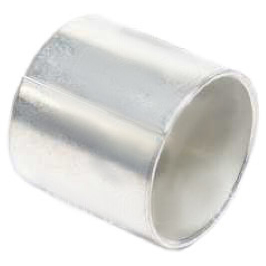 GLYCO 553875SEMI