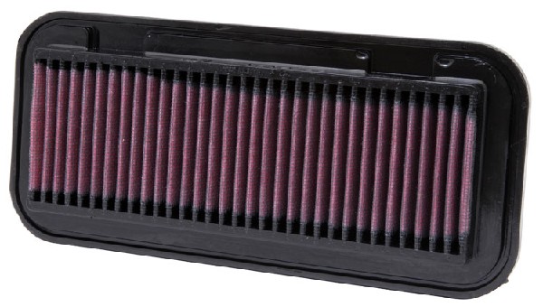 K&N FILTERS 332131