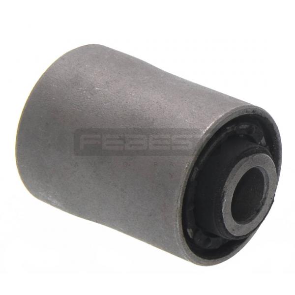 FEBEST FDAB010