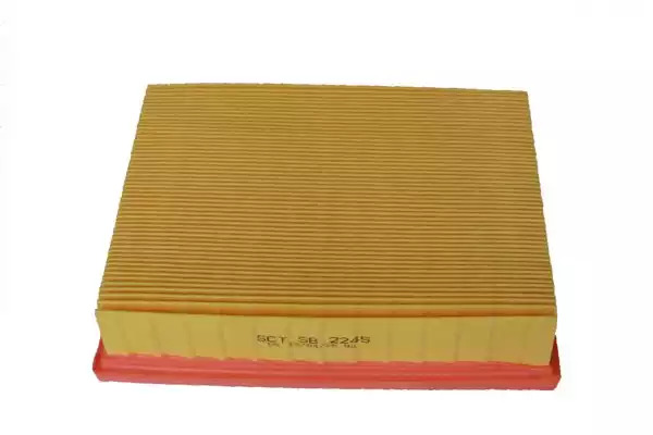 INTERPARTS IPAP328