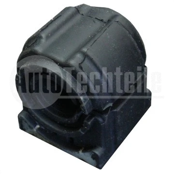 AUTOTECHTEILE 1003124