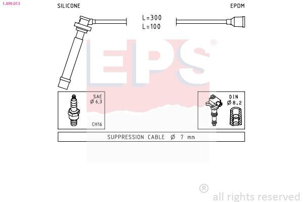 EPS 1499013