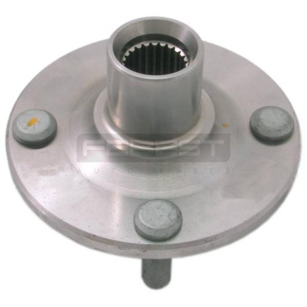 FEBEST 0182SCP10F