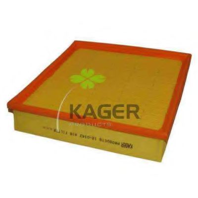 KAGER 120143