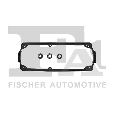 FA1 EP1100914Z