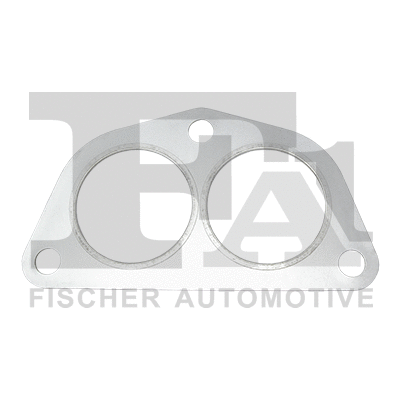 FA1 740907