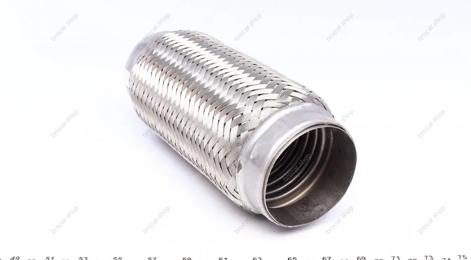 BM CATALYSTS FL64X8