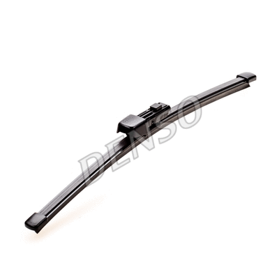 DENSO DF310