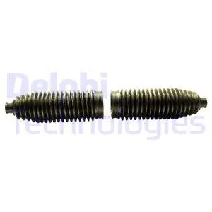 DELPHI TBR4218